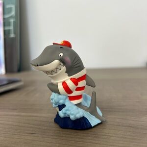 Clark the Shark Tonie